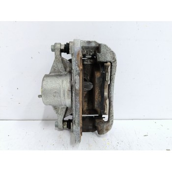 Recambio de pinza freno delantera derecha para kia xceed (cd) 1.4 t-gdi referencia OEM IAM 58130G4100  