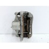 Recambio de pinza freno delantera derecha para kia xceed (cd) 1.4 t-gdi referencia OEM IAM 58130G4100  