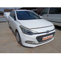 HYUNDAI I20 II (GB, IB)