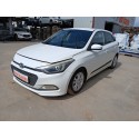 HYUNDAI I20 II (GB, IB)