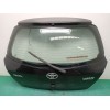 Recambio de porton trasero para toyota yaris (_p9_) 1.4 d-4d (nlp90_) referencia OEM IAM 670050D030  