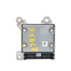 Recambio de centralita airbag para peugeot 207 1.4 16v cat (kfu / et3j4) referencia OEM IAM 9663593380 0285010110 
