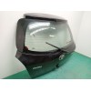 Recambio de porton trasero para toyota yaris (_p9_) 1.4 d-4d (nlp90_) referencia OEM IAM 670050D030  