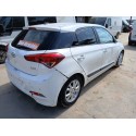 HYUNDAI I20 II (GB, IB)