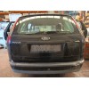 ford focus ii turnier (da_, ffs, ds) del año 2005