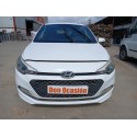 HYUNDAI I20 II (GB, IB)