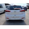 hyundai i20 ii (gb, ib) del año 2016