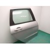 Recambio de puerta trasera derecha para peugeot 308 sw i (4e_, 4h_) 1.6 16v referencia OEM IAM 9008S1 9008W9 