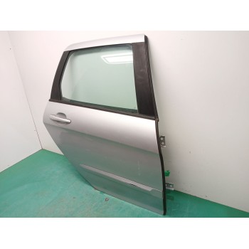 Recambio de puerta trasera derecha para peugeot 308 sw i (4e_, 4h_) 1.6 16v referencia OEM IAM 9008S1 9008W9 
