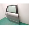 Recambio de puerta trasera derecha para peugeot 308 sw i (4e_, 4h_) 1.6 16v referencia OEM IAM 9008S1 9008W9 