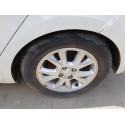 HYUNDAI I20 II (GB, IB)