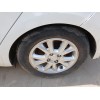 hyundai i20 ii (gb, ib) del año 2016
