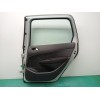 Recambio de puerta trasera derecha para peugeot 308 sw i (4e_, 4h_) 1.6 16v referencia OEM IAM 9008S1 9008W9 