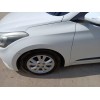Recambio de aleta delantera izquierda para hyundai i20 ii (gb, ib) 1.2 referencia OEM IAM   