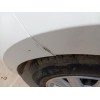 Recambio de aleta delantera izquierda para hyundai i20 ii (gb, ib) 1.2 referencia OEM IAM   