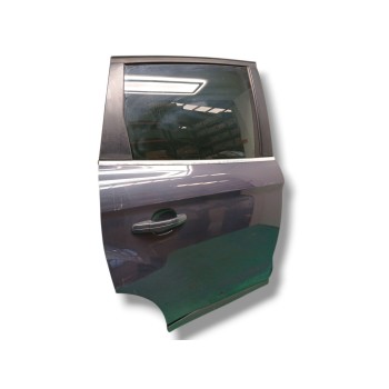 Recambio de puerta trasera derecha para ford kuga i 2.0 tdci referencia OEM IAM 1520944  