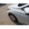 Recambio de aleta delantera izquierda para hyundai i20 ii (gb, ib) 1.2 referencia OEM IAM   