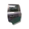 Recambio de puerta trasera derecha para ford kuga i 2.0 tdci referencia OEM IAM 1520944  