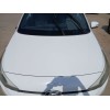 Recambio de capot para hyundai i20 ii (gb, ib) 1.2 referencia OEM IAM   
