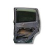 Recambio de puerta trasera derecha para ford kuga i 2.0 tdci referencia OEM IAM 1520944  