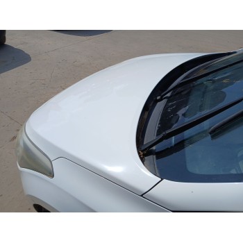 Recambio de capot para hyundai i20 ii (gb, ib) 1.2 referencia OEM IAM   