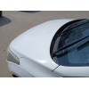 Recambio de capot para hyundai i20 ii (gb, ib) 1.2 referencia OEM IAM   