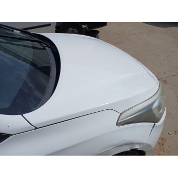 Recambio de capot para hyundai i20 ii (gb, ib) 1.2 referencia OEM IAM   