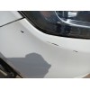 Recambio de paragolpes delantero para hyundai i20 ii (gb, ib) 1.2 referencia OEM IAM   