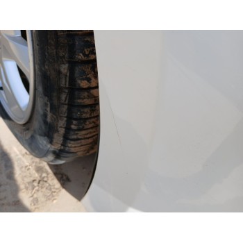 Recambio de paragolpes delantero para hyundai i20 ii (gb, ib) 1.2 referencia OEM IAM   