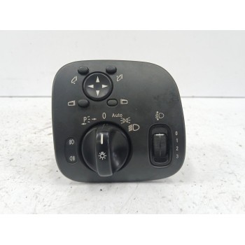 MANDO LUCES A2035450404 