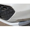 Recambio de paragolpes delantero para hyundai i20 ii (gb, ib) 1.2 referencia OEM IAM   