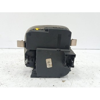 Recambio de mando luces para mercedes-benz clase c coupé (cl203) c 220 cdi (203.708) referencia OEM IAM A2035450404  