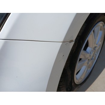 Recambio de paragolpes delantero para hyundai i20 ii (gb, ib) 1.2 referencia OEM IAM   