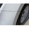 Recambio de paragolpes delantero para hyundai i20 ii (gb, ib) 1.2 referencia OEM IAM   