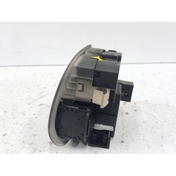 Recambio de mando luces para mercedes-benz clase c coupé (cl203) c 220 cdi (203.708) referencia OEM IAM A2035450404  