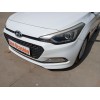 Recambio de paragolpes delantero para hyundai i20 ii (gb, ib) 1.2 referencia OEM IAM   
