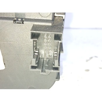 Recambio de mando luces para mercedes-benz clase c coupé (cl203) c 220 cdi (203.708) referencia OEM IAM A2035450404  