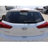 Recambio de porton trasero para hyundai i20 ii (gb, ib) 1.2 referencia OEM IAM   