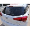 Recambio de porton trasero para hyundai i20 ii (gb, ib) 1.2 referencia OEM IAM   
