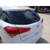 Recambio de porton trasero para hyundai i20 ii (gb, ib) 1.2 referencia OEM IAM   