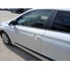 Recambio de puerta delantera izquierda para hyundai i20 ii (gb, ib) 1.2 referencia OEM IAM   
