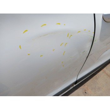Recambio de puerta trasera derecha para hyundai i20 ii (gb, ib) 1.2 referencia OEM IAM   