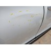 Recambio de puerta trasera derecha para hyundai i20 ii (gb, ib) 1.2 referencia OEM IAM   