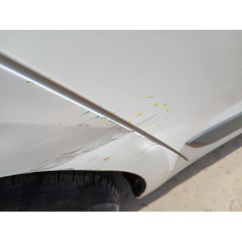 Recambio de puerta trasera derecha para hyundai i20 ii (gb, ib) 1.2 referencia OEM IAM   