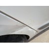 Recambio de puerta trasera derecha para hyundai i20 ii (gb, ib) 1.2 referencia OEM IAM   