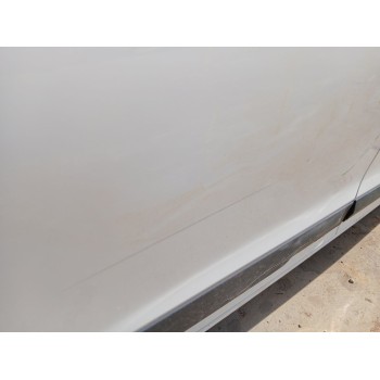 Recambio de puerta trasera derecha para hyundai i20 ii (gb, ib) 1.2 referencia OEM IAM   