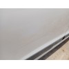 Recambio de puerta trasera derecha para hyundai i20 ii (gb, ib) 1.2 referencia OEM IAM   