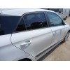 Recambio de puerta trasera derecha para hyundai i20 ii (gb, ib) 1.2 referencia OEM IAM   
