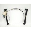 Recambio de elevalunas delantero derecho para mini mini (r50, r53) cooper referencia OEM IAM 6910376  