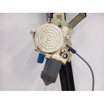 Recambio de elevalunas delantero derecho para mini mini (r50, r53) cooper referencia OEM IAM 6910376  